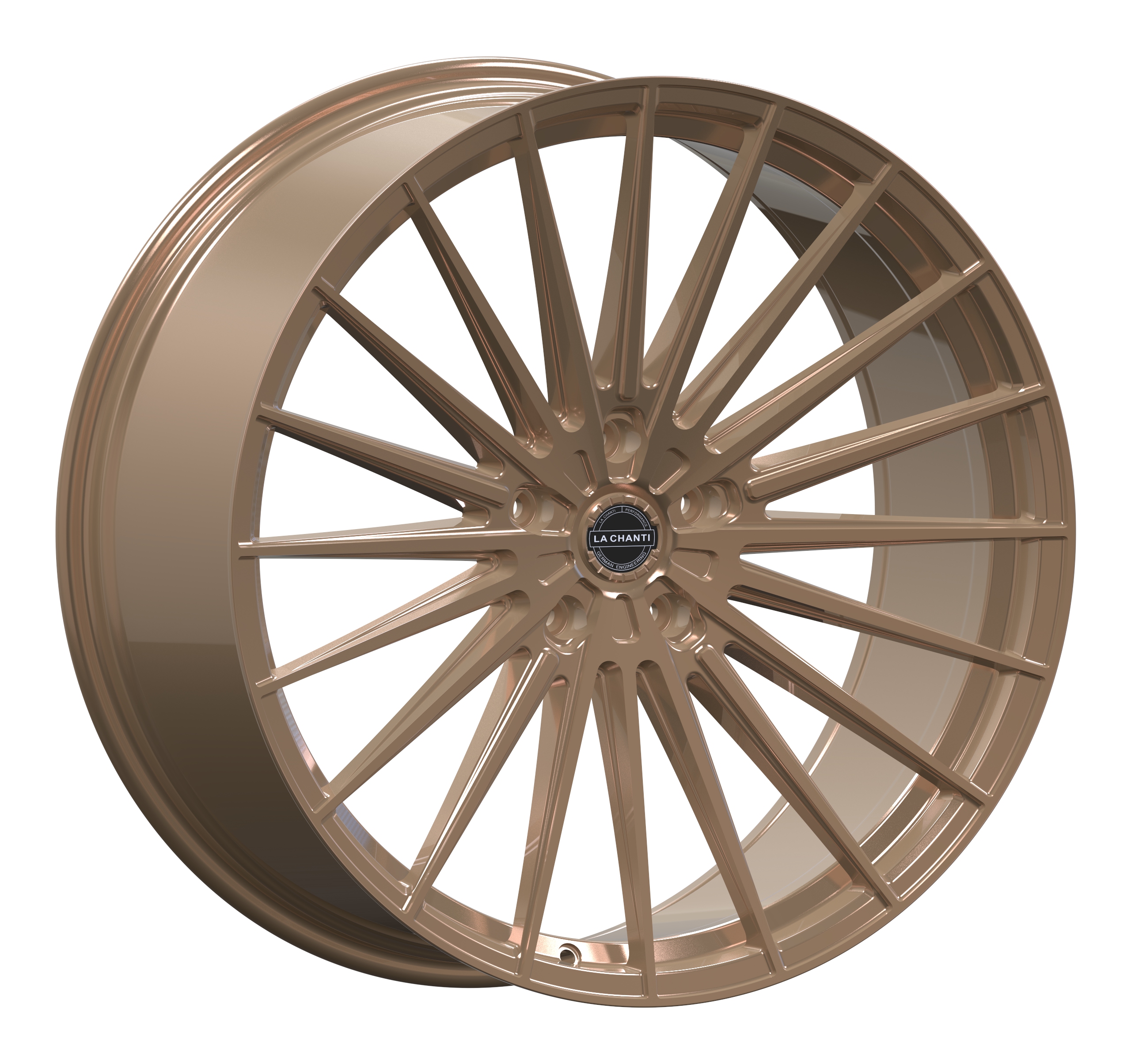 LCP-17 5x115