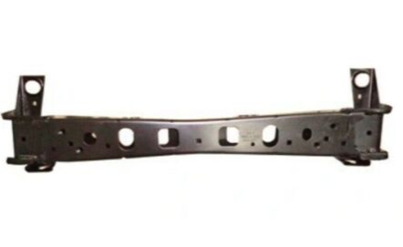 Frontmaske Frontgerüst Schloßträger für Ford Mustang 2010-2014