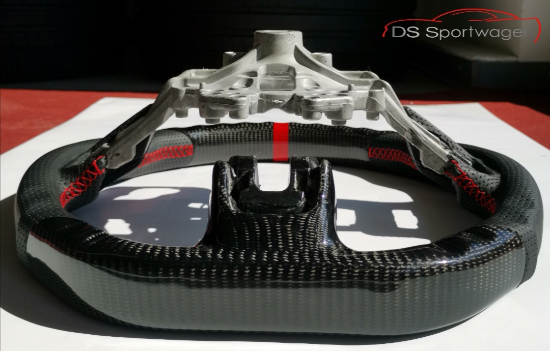 GKarb400 Carbon