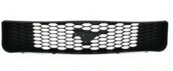 Kühlergrill Grill Frontgrill Ford Mustang 2005-2009 4.0 Base V6
