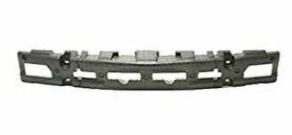 ABSORBER VERSTÄRKUNG TRÄGER STOßSTANGE FORD MUSTANG 2005-2009