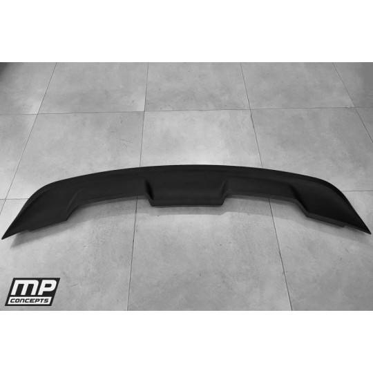 Heckspoiler im GT500-Stil (FORD MUSTANG 2015-2020 Fastback)