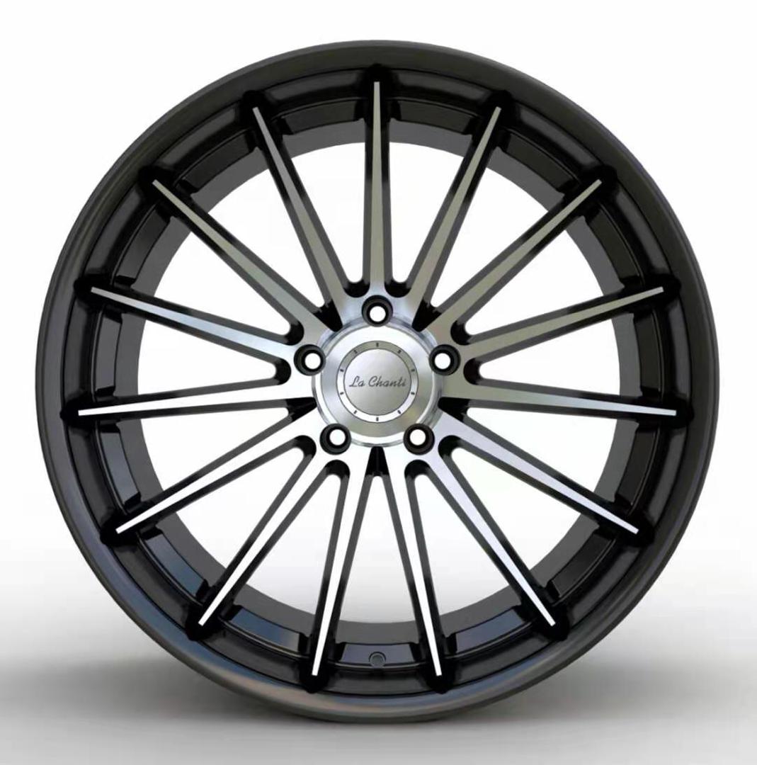 LCP-12 5x114,3
