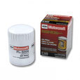 Motorcraft OEM Ölfilter FL-500S Ford Mustang GT 5.0 , 3,7 , 2,3 eco