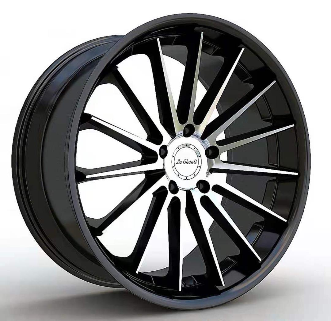 LCP-12 5x114,3