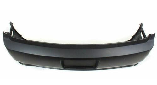 FORD MUSTANG 4.6 GT V8 2005-2009