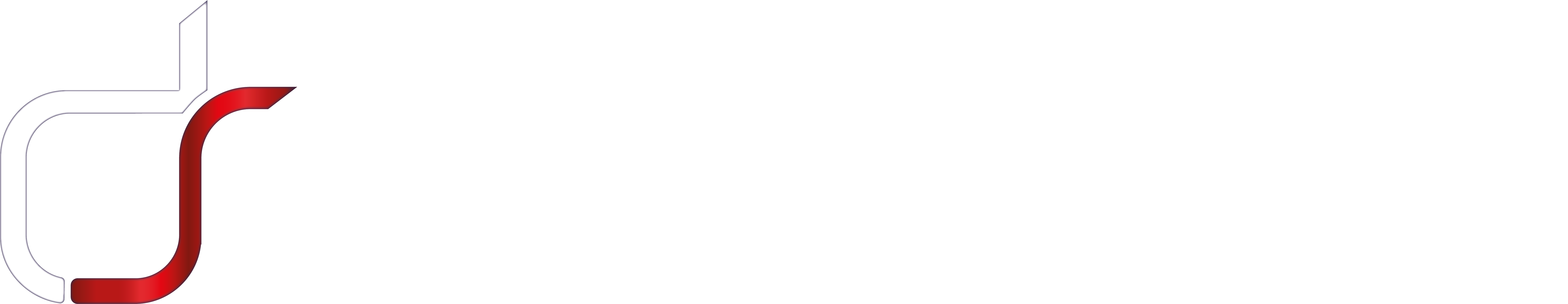 DS Sportwagen