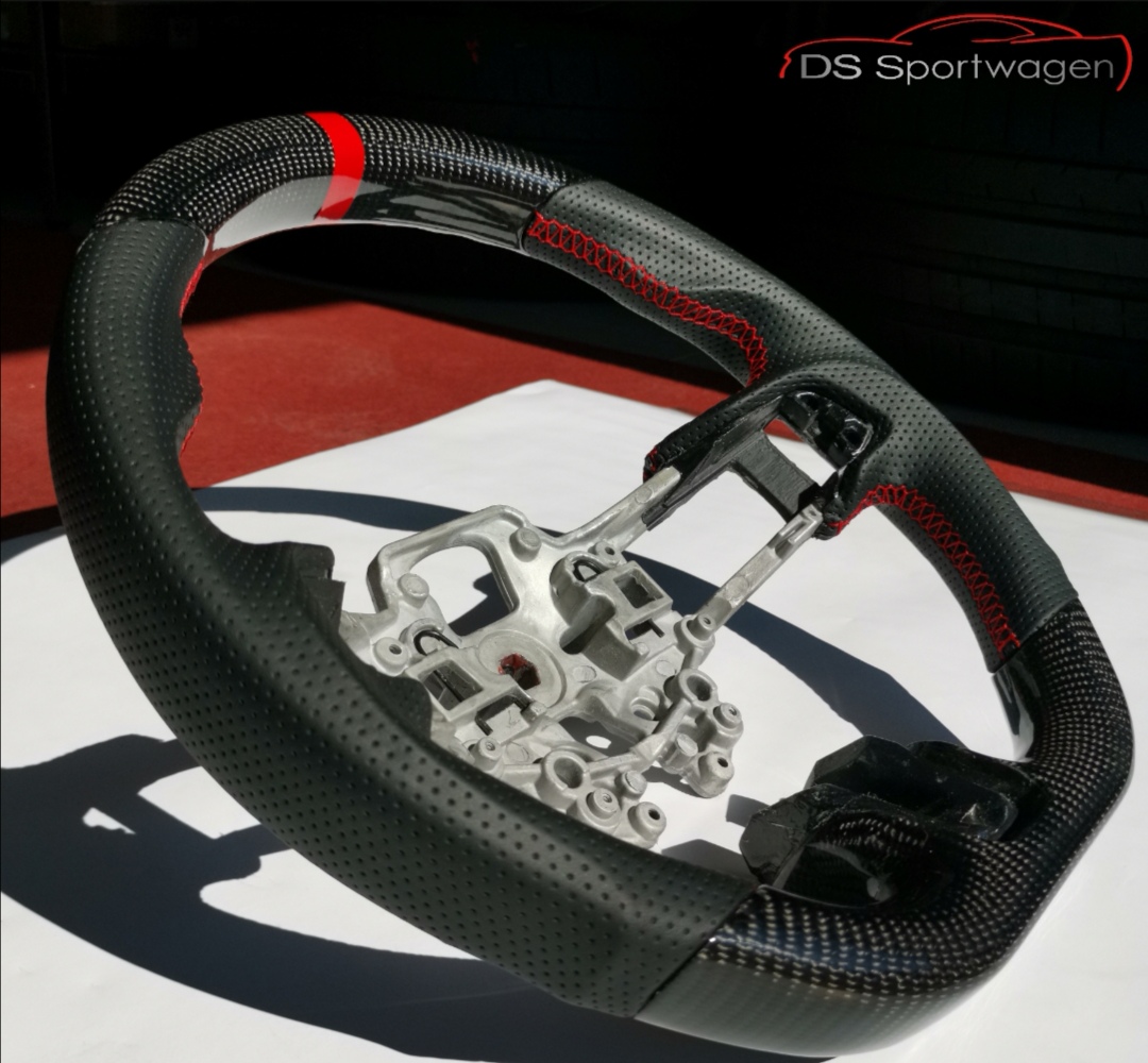 GKarb400 Carbon