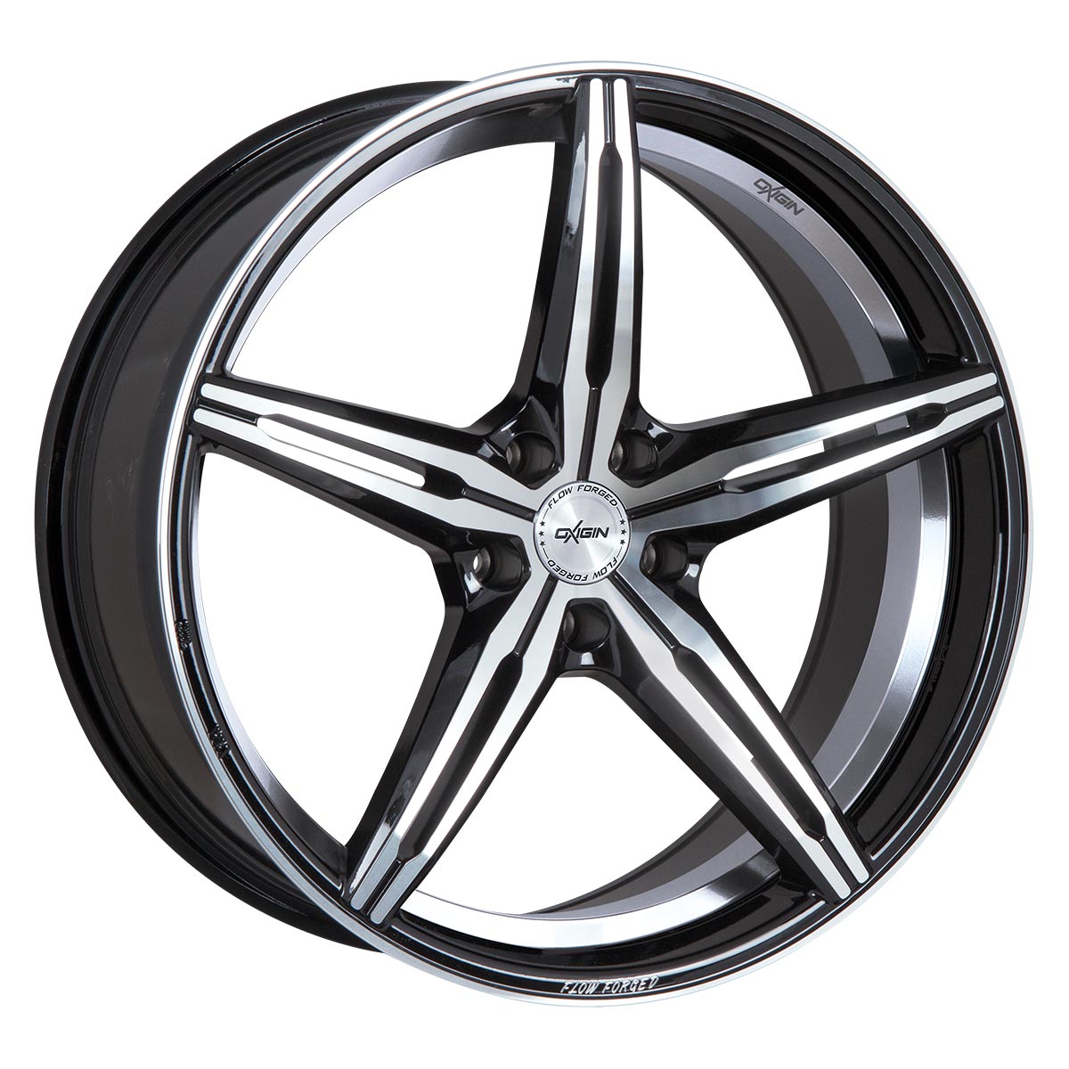 23 Diamond 9 x 20 ET38