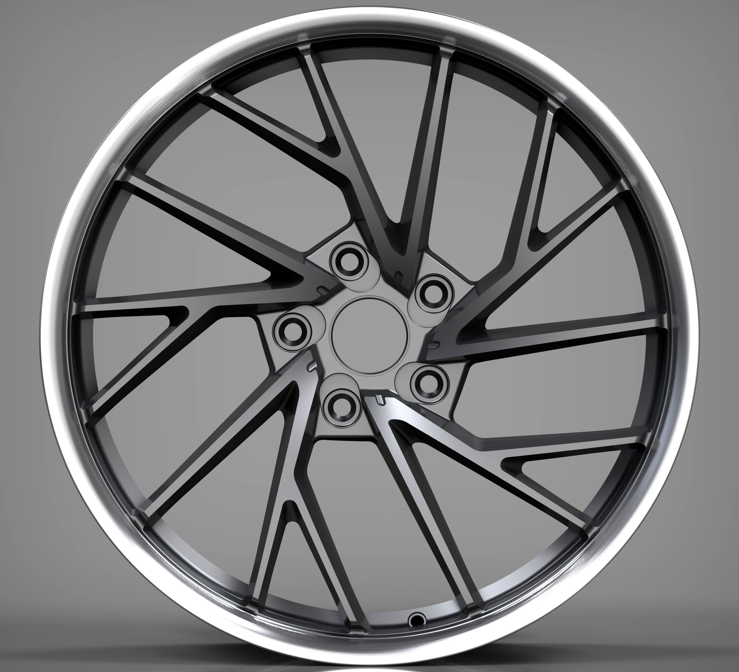 LCP-7 5x112