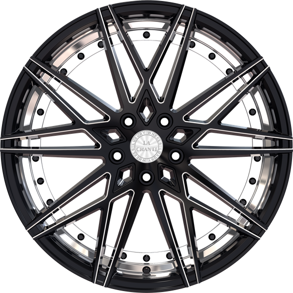 LCP-1 5x112