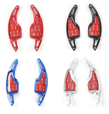 Chevrolet Camaro Paddles 2016 2017 2018