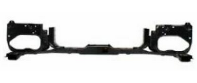 Frontmaske Frontgerüst Schloßträger für Ford Mustang 2005-2009