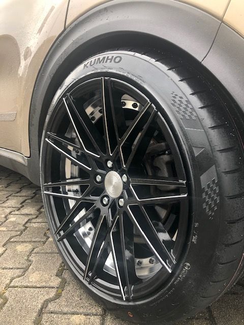 LCP-1 5x112