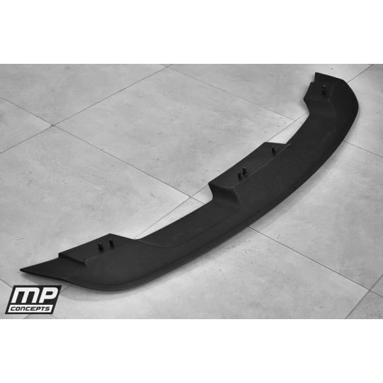 Heckspoiler im GT500-Stil (FORD MUSTANG 2015-2020 Fastback)