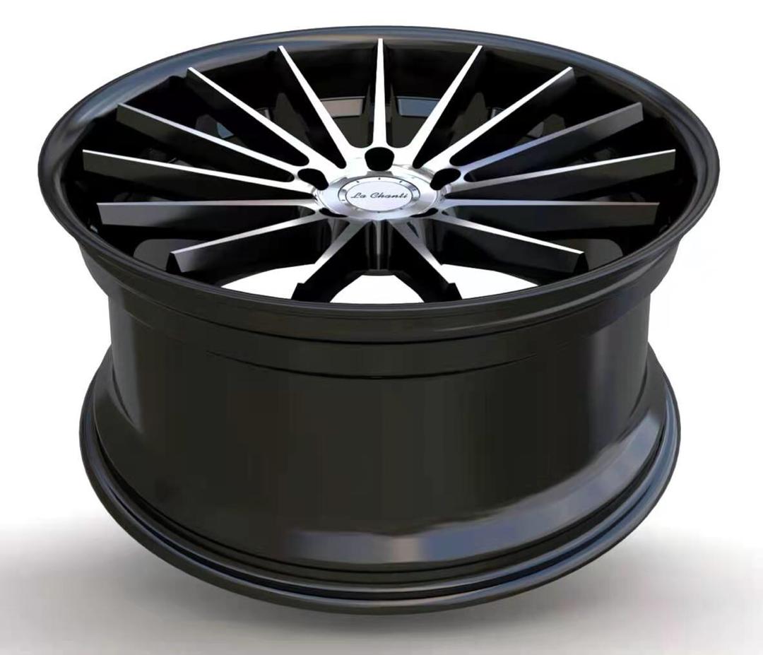 LCP-12 5x114,3