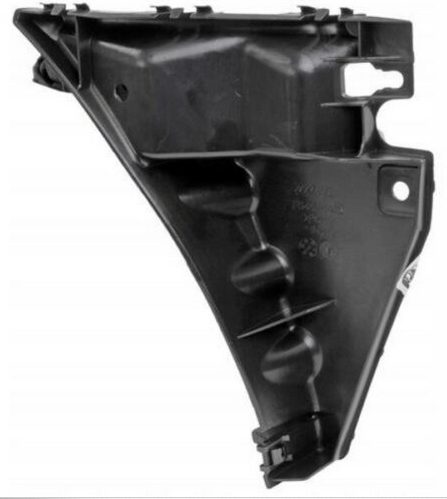 STOßSTANGE HALTER VORNE LINKS & RECHTS VORNE FORD MUSTANG 2010-2014