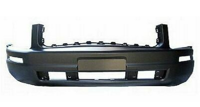 STOßSTANGE VORNE FORD MUSTANG 2005-2009 BASE 4.0