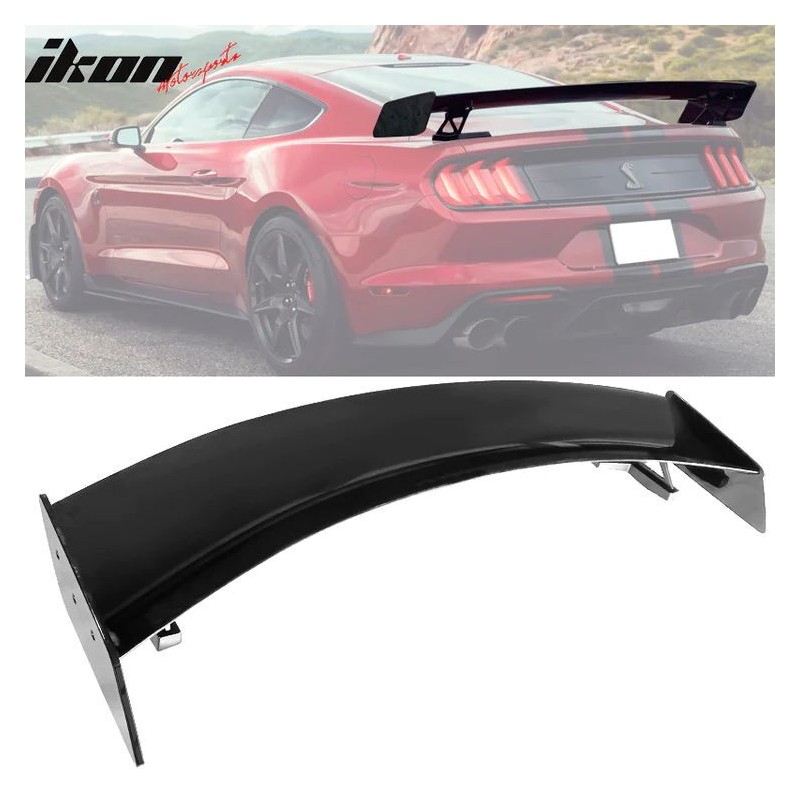 Heckspoiler für Shelby GT500
