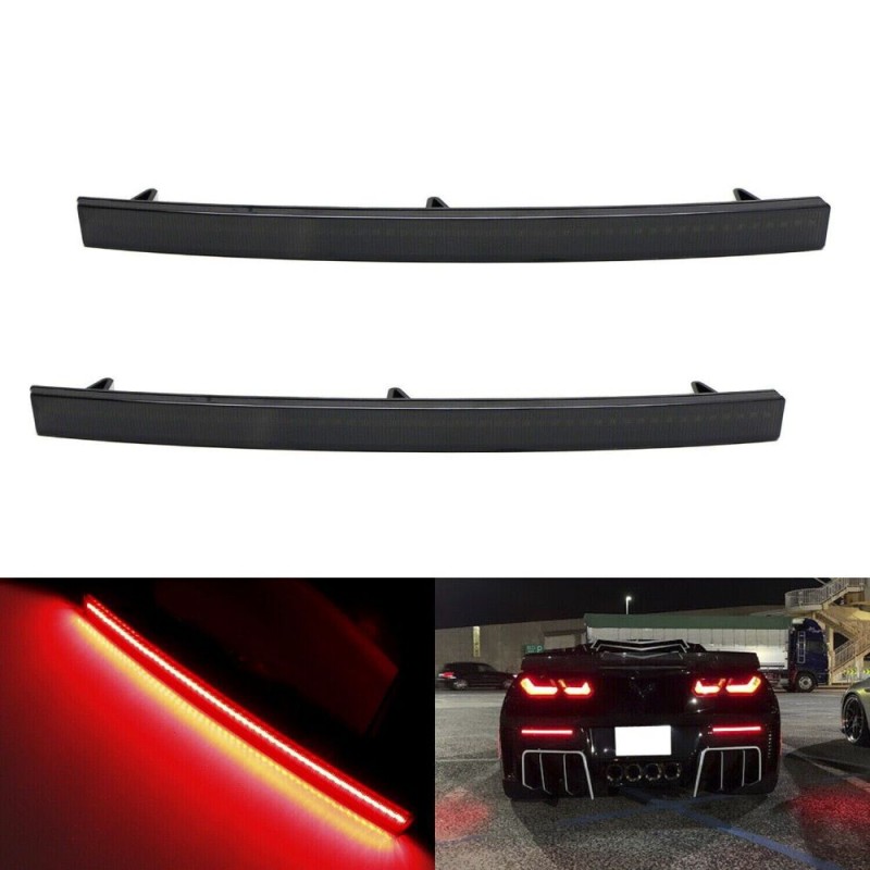 LED-Diffusor-Markierungsleuchten