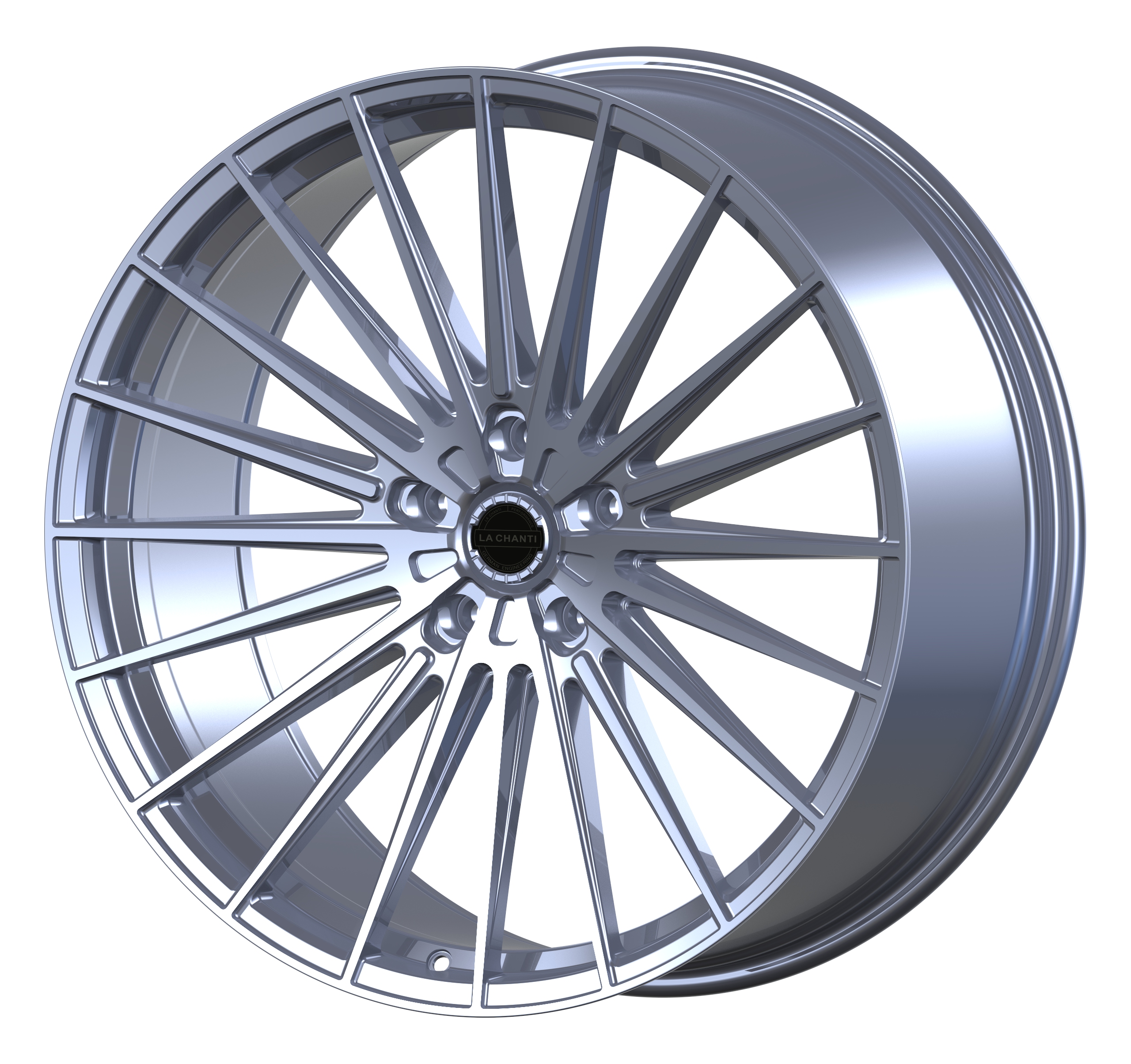 LCP-17 5x115