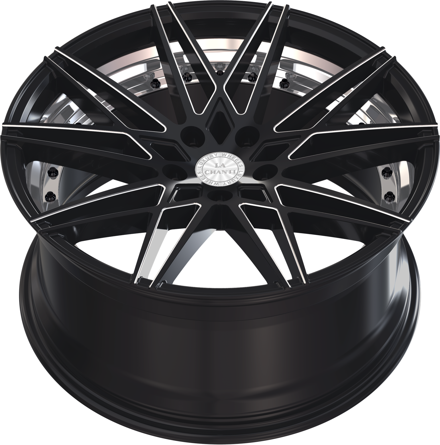 LCP-1 5x112