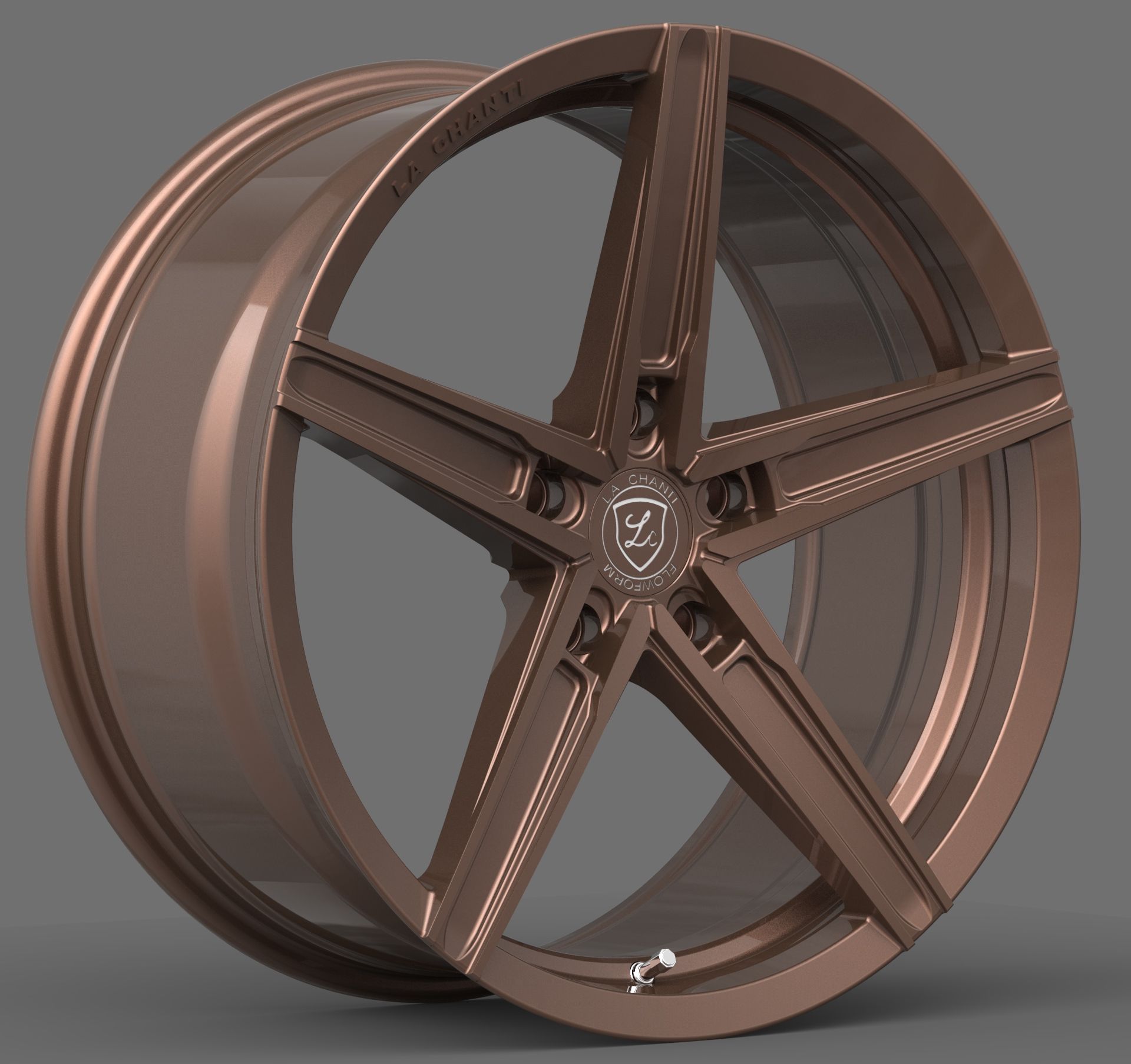 Felgen Komplett Radsatz