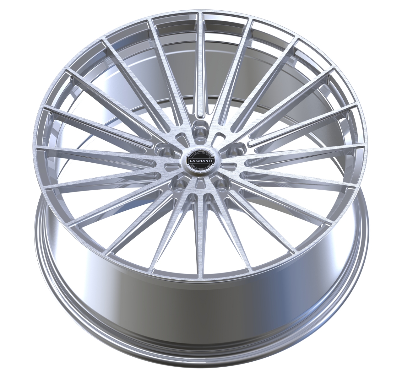 LCP-17 5x115